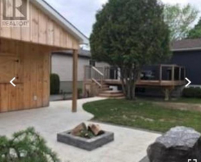 Kincardine 2 BRs,1 office,1 bath